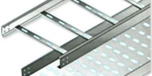 Cable Trays