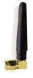 GSM Antenna
