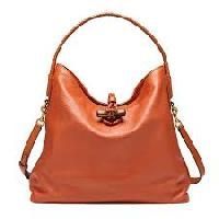 Leather Designer Bag