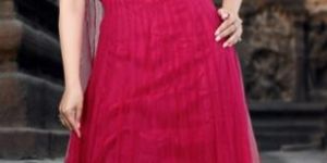 Ladies Salwar Kameez