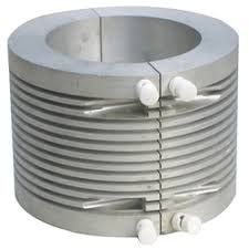 Aluminium Cast Heaters