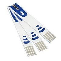 Blood Glucose Test Strips