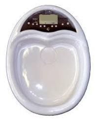 Foot Detox Machine