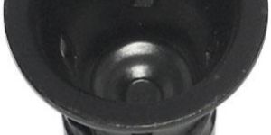 Car Engine Parts, Car Engine Inner Pipe