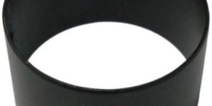 Car Engine Parts, Car Engine Outer Ring