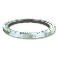 Slewing Bearing