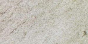 Madurai White Granite Stone