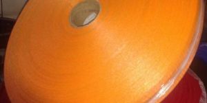 Nylon Netting Spools