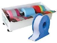 Tapes Dispensers
