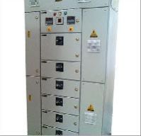LT Distribution Panel