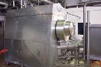 Butter Making Machine