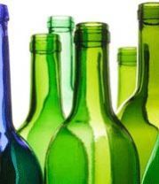 Pet Liquor Bottle Preforms
