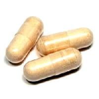 Garlic Ajwin Capsules