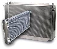 Auto Radiator