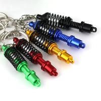 Auto Shock Absorbers