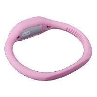 Silicon Ion Wrists Bracelets