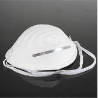 Safety Mouth Masks Masks