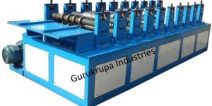 Roll Forming Machine, Roll Forming Line, Cold Forming Machine