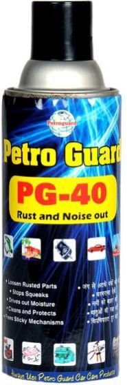 Carpet Liquid Cleaner