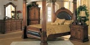 Antique Furniture