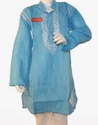Kids Kurta Pajamas