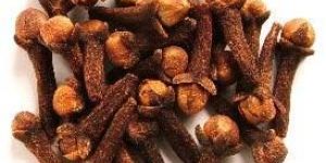 Cloves