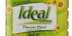 CTC Neck PET Bottles