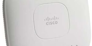 ADSL 2+ Wireless Router