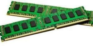 Computer RAM