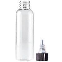 Glycolic Acid