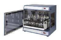 Incubator Shaker