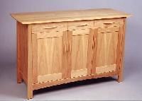 Handicrafts Furniture