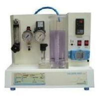 Digital Level Control Trainer