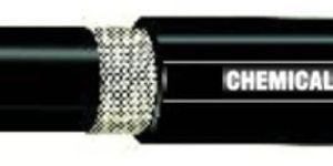 Chemical Hose Pipes