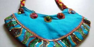 Designer Ladies Handbag