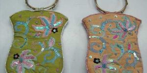 Designer Mobile Cover