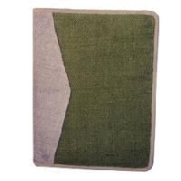 Jute Files