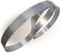 Band Saw Blade