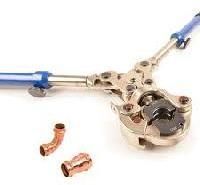 Plumbing Tools