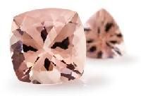 Morganite Stone