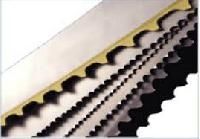 Metal Band Saw Blades