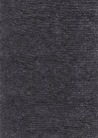 Black Paper