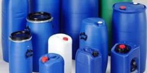 Paver Coating Lacquers