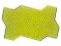 PVC Mould for Paver Blocks