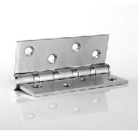 Hardware Accessories