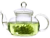 Mulberry Tea