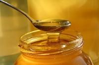 Corn Syrup