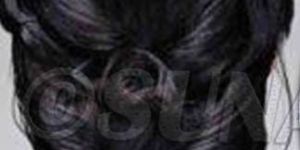 Goddess Remy Virgin Human Hair