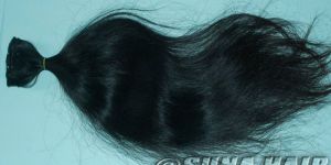 Indian Virgin Hair Extensions