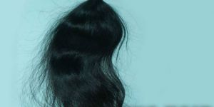 Long Hair Extensions